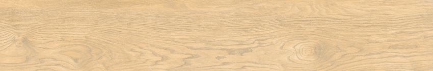 Cerrad Neosimple Light Beige Płytka uniwersalna 19,3x120,2 cm