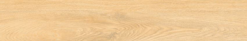 Cerrad Neosimple Light Beige Płytka uniwersalna 19,3x120,2 cm