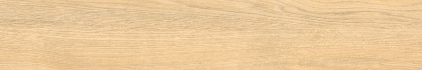 Cerrad Neosimple Light Beige Płytka uniwersalna 19,3x120,2 cm