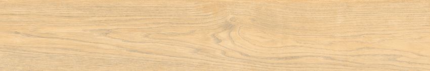 Cerrad Neosimple Light Beige Płytka uniwersalna 19,3x120,2 cm