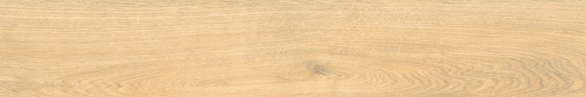 Cerrad Neosimple Light Beige Płytka uniwersalna 19,3x120,2 cm