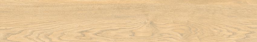 Cerrad Neosimple Light Beige Płytka uniwersalna 19,3x120,2 cm