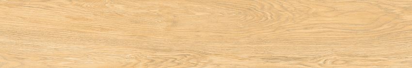 Cerrad Neosimple Light Beige Płytka uniwersalna 19,3x120,2 cm