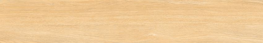 Cerrad Neosimple Light Beige Płytka uniwersalna 19,3x120,2 cm