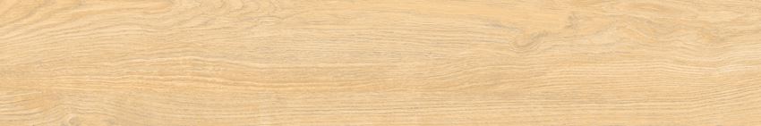 Cerrad Neosimple Light Beige Płytka uniwersalna 19,3x120,2 cm