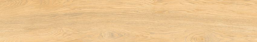 Cerrad Neosimple Light Beige Płytka uniwersalna 19,3x120,2 cm