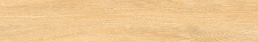 Cerrad Neosimple Light Beige Płytka uniwersalna 19,3x120,2 cm