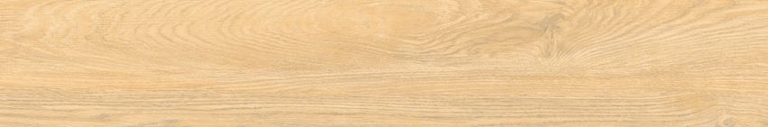 Cerrad Neosimple Light Beige Płytka uniwersalna 19,3x120,2 cm