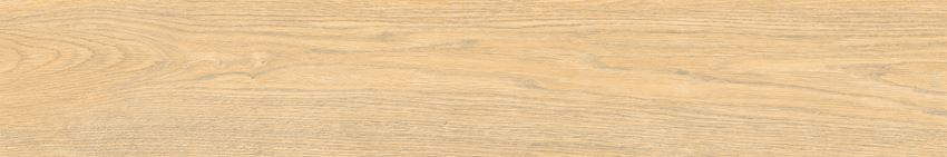 Cerrad Neosimple Light Beige Płytka uniwersalna 19,3x120,2 cm