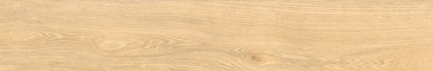 Cerrad Neosimple Light Beige Płytka uniwersalna 19,3x120,2 cm