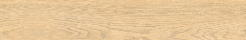 Cerrad Neosimple Light Beige Płytka uniwersalna 19,3x120,2 cm