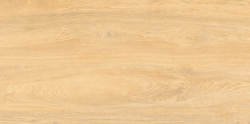 Cerrad Neosimple Light Beige Płytka uniwersalna 59,7x119,7 cm