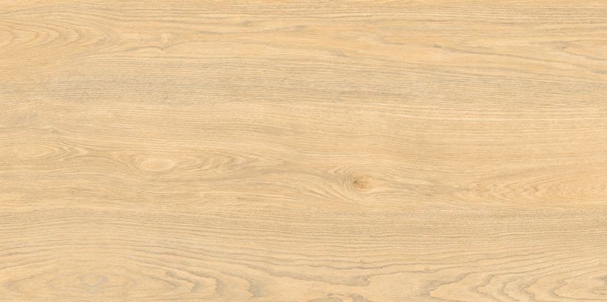 Cerrad Neosimple Light Beige Płytka uniwersalna 59,7x119,7 cm