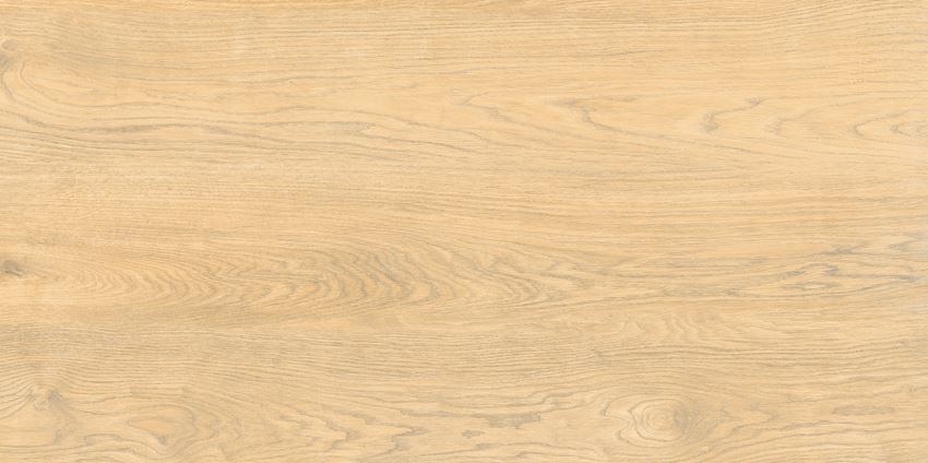 Cerrad Neosimple Light Beige Płytka uniwersalna 59,7x119,7 cm