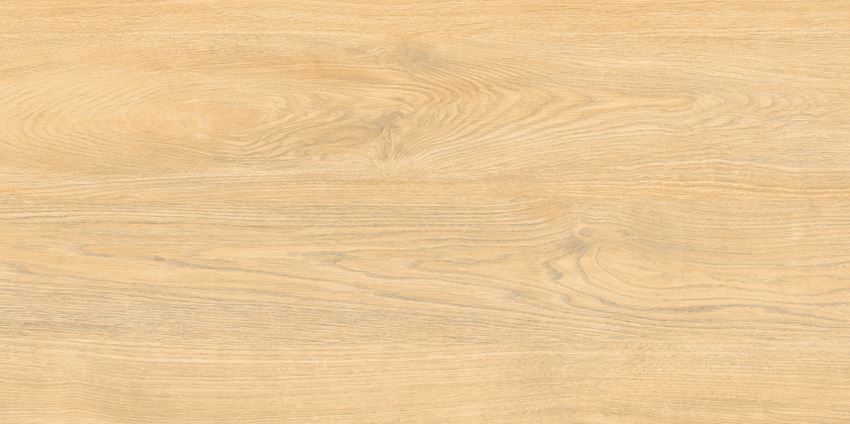 Cerrad Neosimple Light Beige Płytka uniwersalna 59,7x119,7 cm