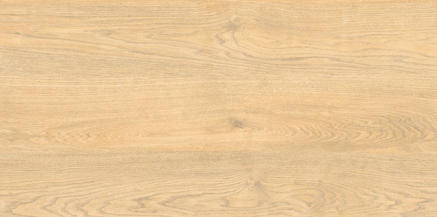 Cerrad Neosimple Light Beige Płytka uniwersalna 59,7x119,7 cm