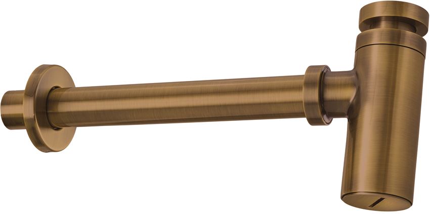 Syfon Deante NHC C31K