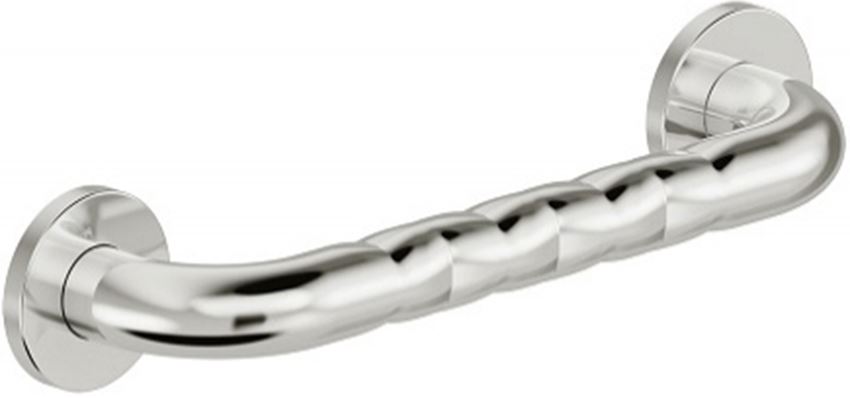 Uchwyt ścienny Deante Lehnen NIL 341B