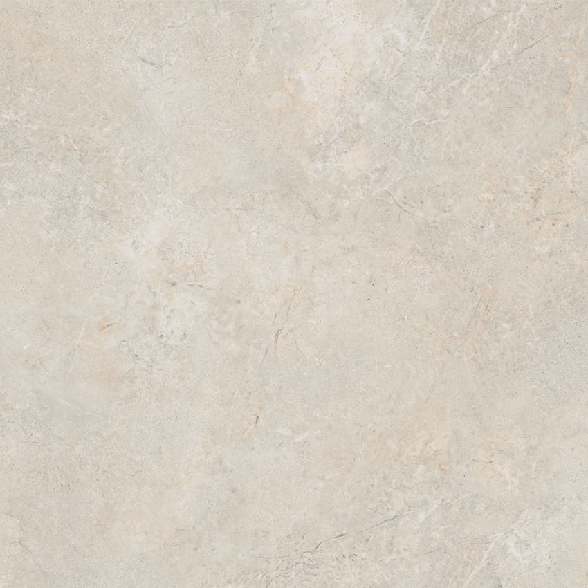 Płytka uniwersalna 119,8x119,8 cm Paradyż Noble Symphony Crema Gres Szkl. Rekt. Mat
