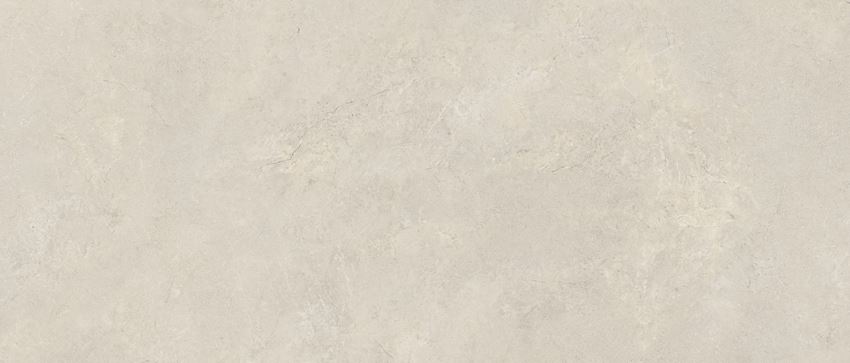 Płytka uniwersalna 119,8x279,8 cm Paradyż Noble Symphony Crema Gres Szkl. Rekt. Mat