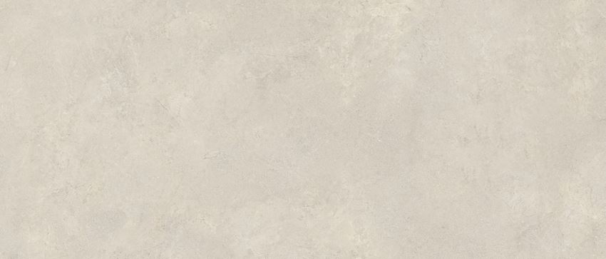 Płytka uniwersalna 119,8x279,8 cm Paradyż Noble Symphony Crema Gres Szkl. Rekt. Mat
