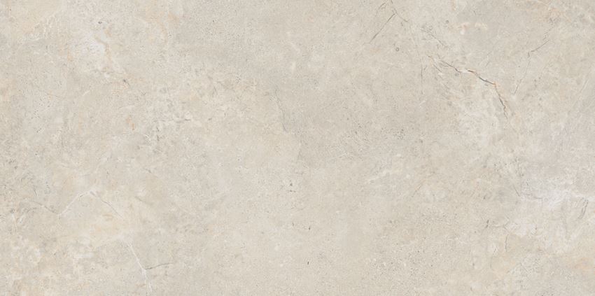 Płytka uniwersalna 59,8x119,8 cm Paradyż Noble Symphony Crema Gres Szkl. Rekt. Mat_T3.jpg