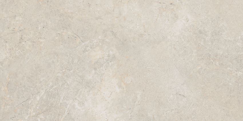 Płytka uniwersalna 59,8x119,8 cm Paradyż Noble Symphony Crema Gres Szkl. Rekt. Mat