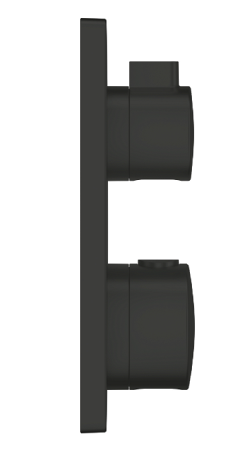 Bateria termostatyczna Grohe Grohtherm 1022092430