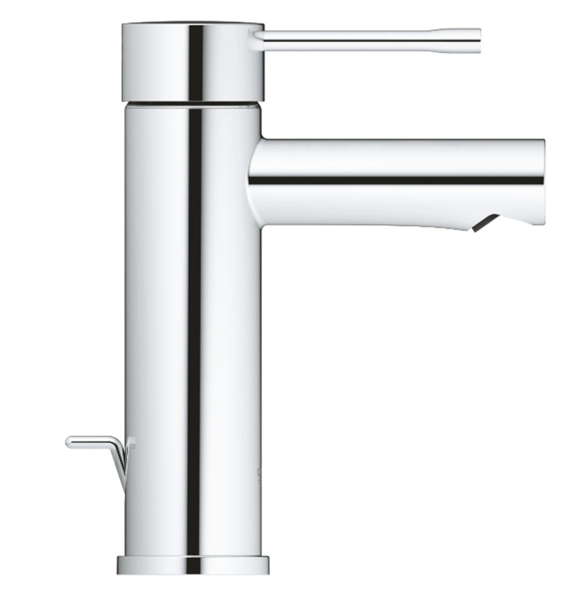 Bateria umywalkowa Grohe Essence 24175001