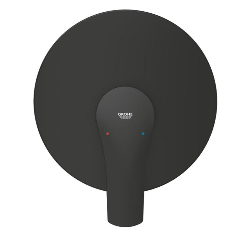 Bateria podtynkowa Grohe Eurosmart 194512433