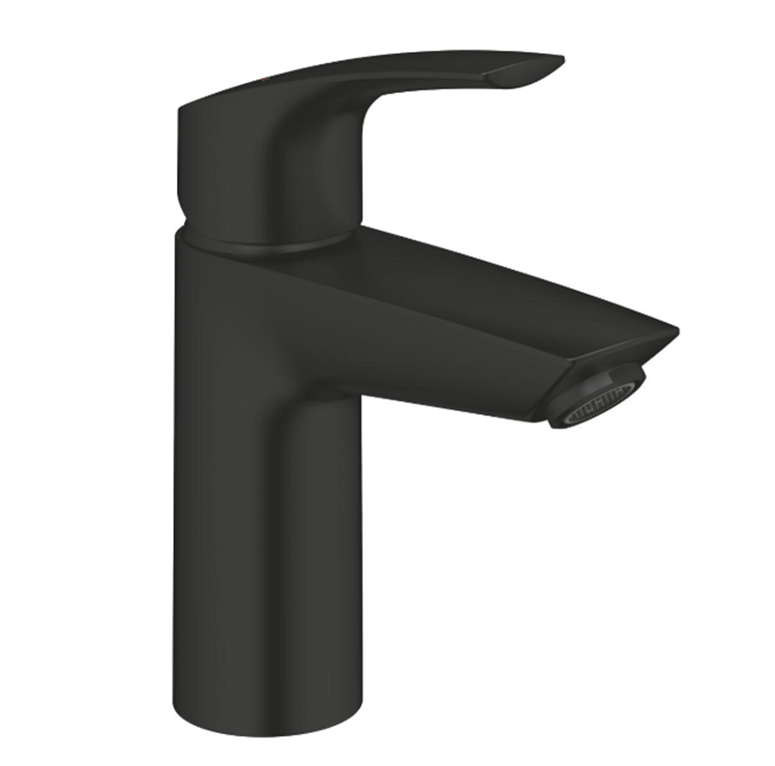Bateria umywalkowa Grohe Eurosmart 324672433