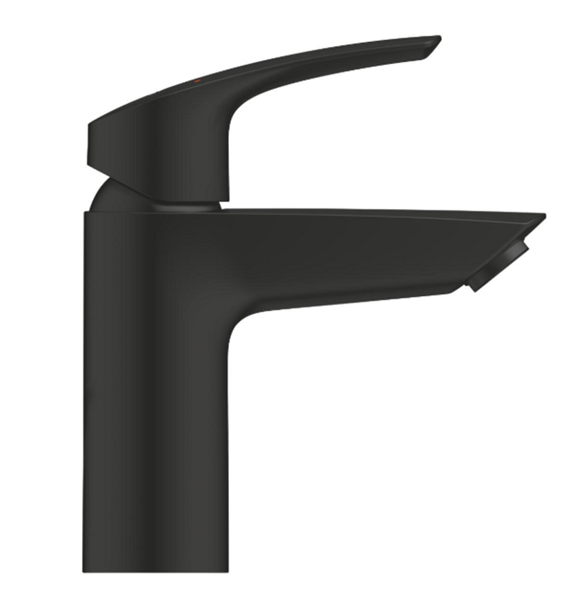 Bateria umywalkowa Grohe Eurosmart 324672433