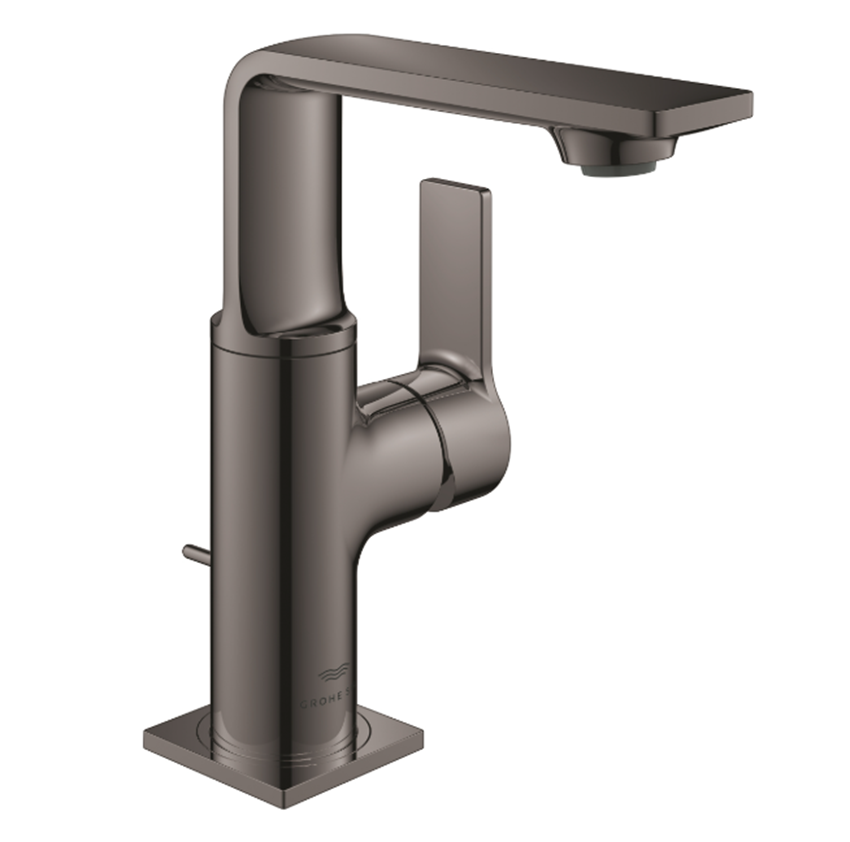 Bateria umywalkowa Grohe Allure 32757A01