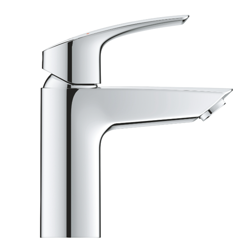 Bateria umywalkowa Grohe Eurosmart 24192003
