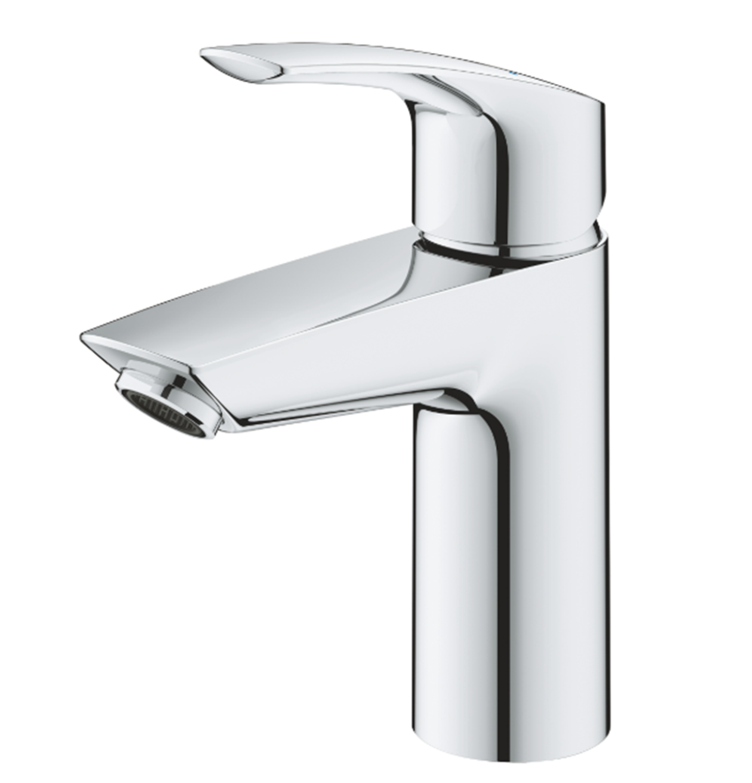 Bateria umywalkowa Grohe Eurosmart 24192003