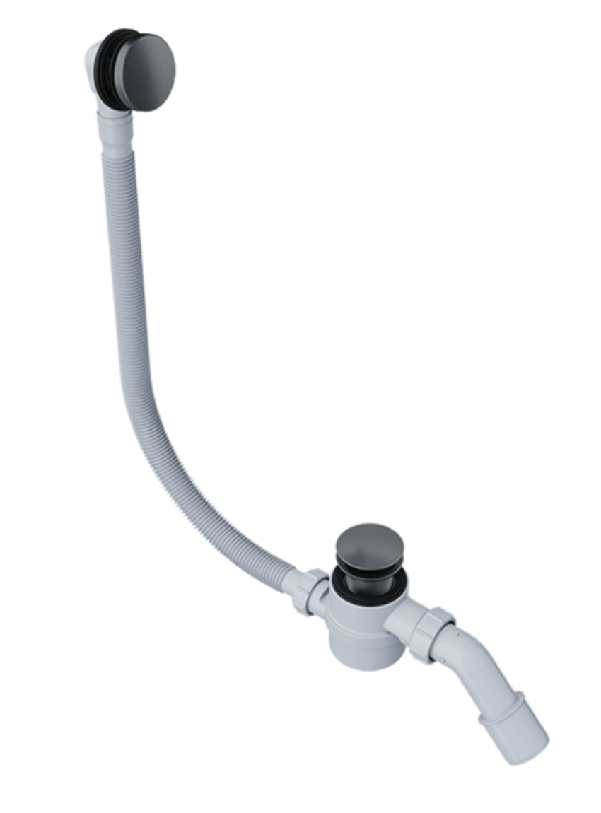 Syfon wannowy Excellent Moli ARIN.3210AB