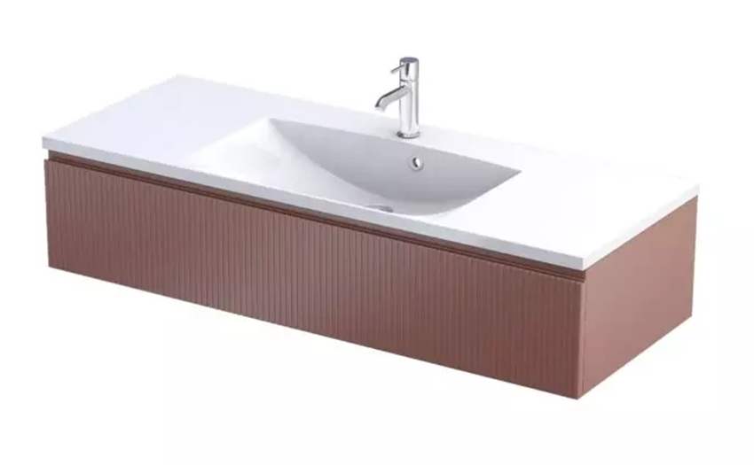 Szafka podumywalkowa Oristo Brylant OR36-SD1S-120-19R