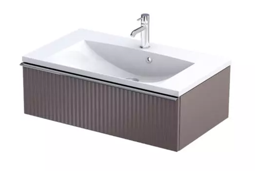 Szafka podumywalkowa Oristo Etna OR52-SD1S-80-21R