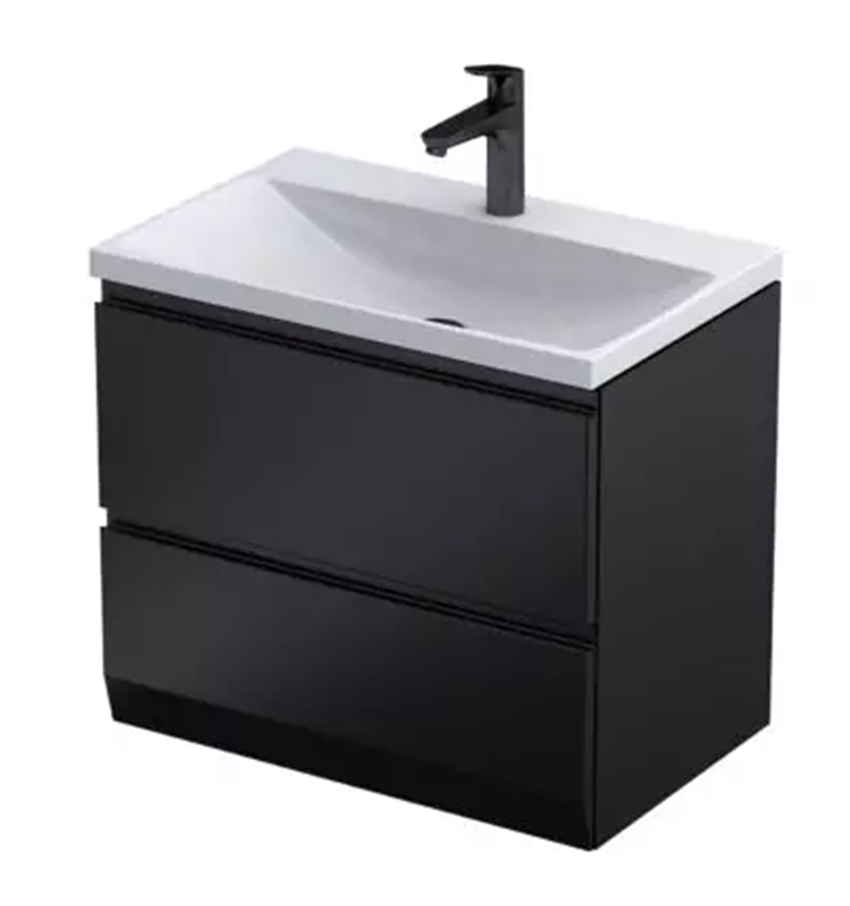 Szafki podumywalkowe Oristo Brylant C OR36C-SD2S-60-8