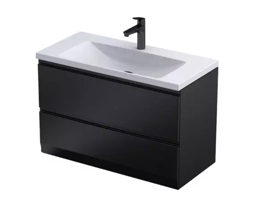 Szafka podumywalkowa Oristo Brylant C OR36C-SD2S-80-8