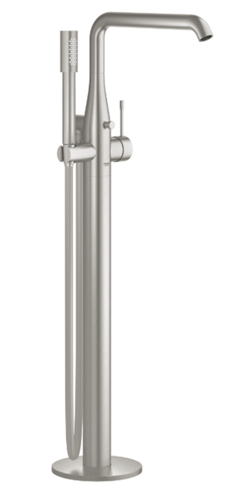 Bateria wannowa Grohe Essence 25248DC1