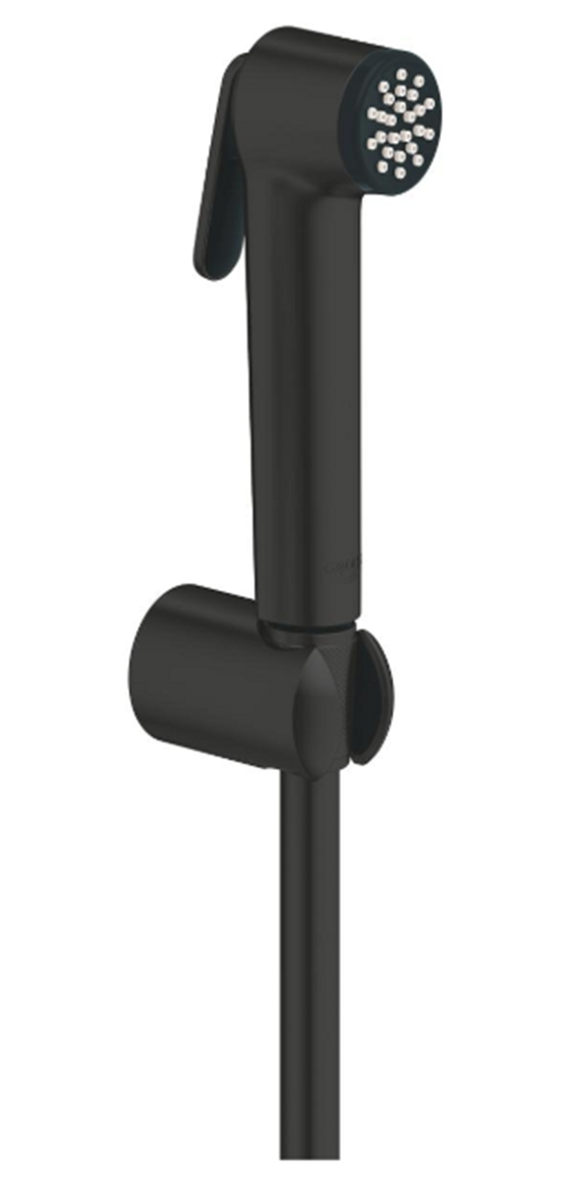 Zestaw prysznicowy Grohe Tempesta-F Trigger Spray 269772431