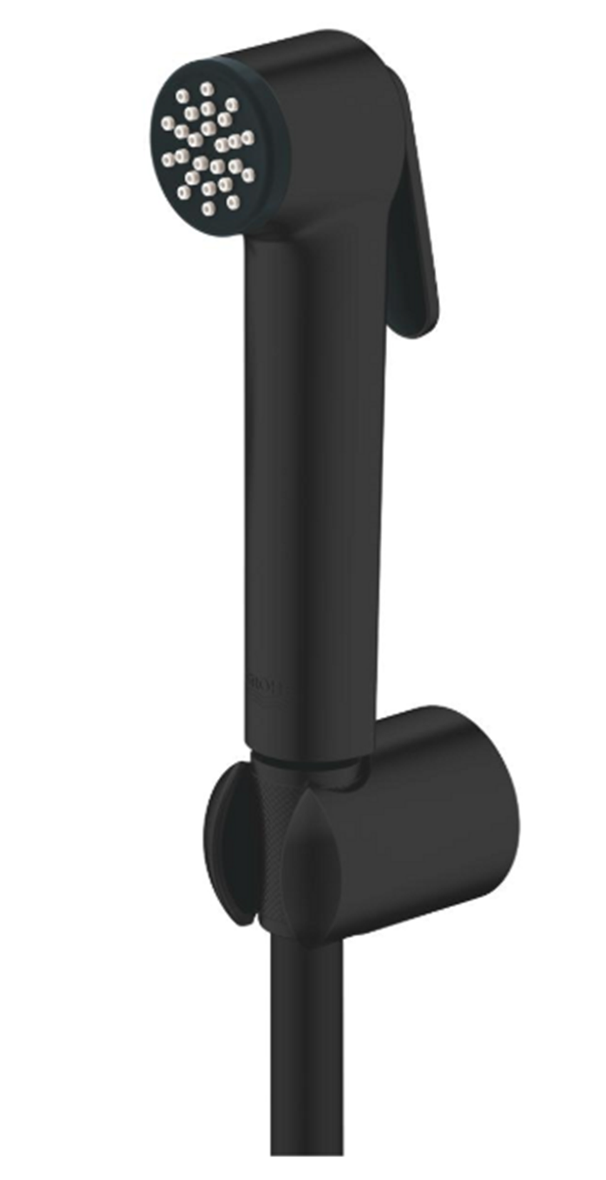 Zestaw prysznicowy Grohe Tempesta-F Trigger Spray 269772431