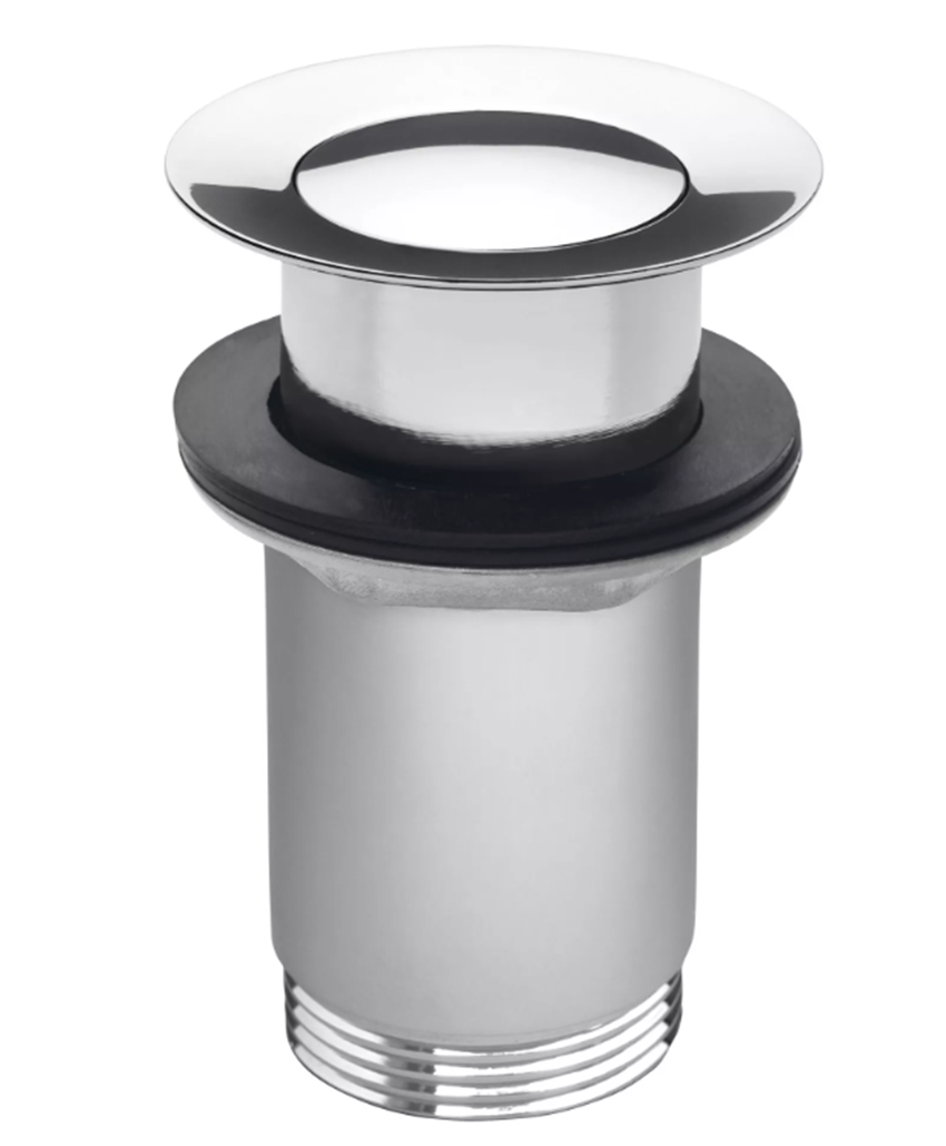 Korek bez przelewu Ferro S283B