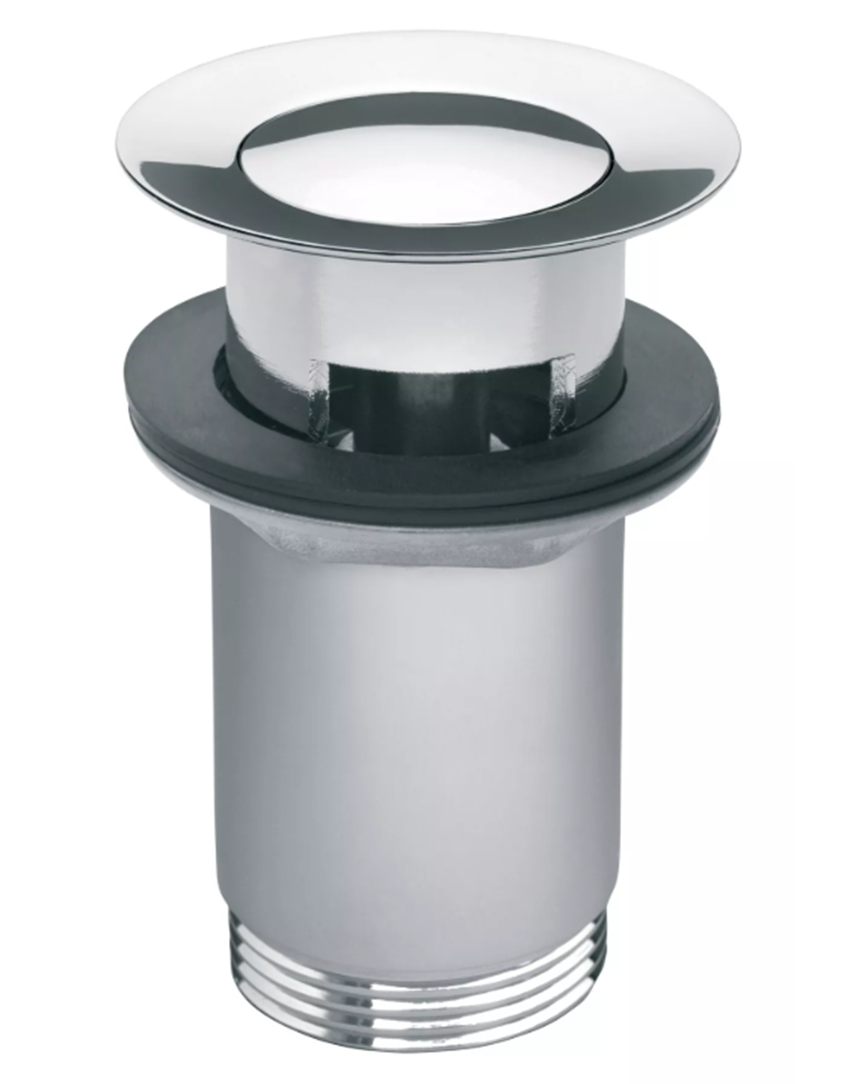 Zawór spustowy Ferro S283