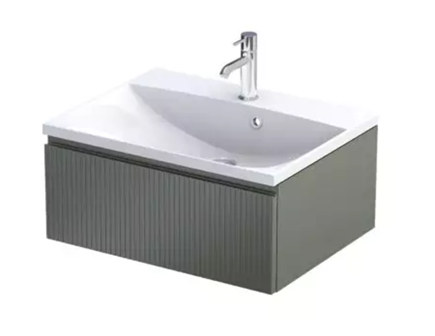 Szafka podumywalkowa Oristo Brylant OR36-SD1S-60-17R