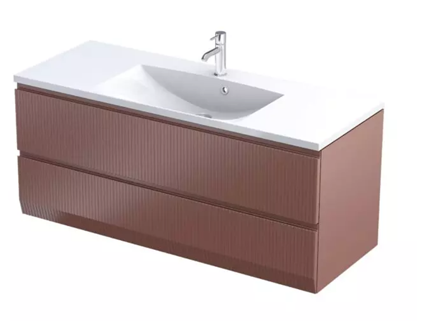 Szafka podumywalkowa Oristo Brylant OR36-SD2S-120-19R