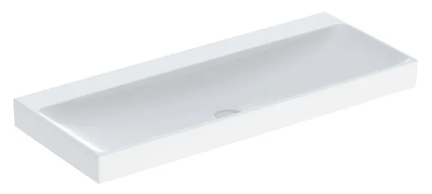 Umywalka Geberit One 505.021.01.5