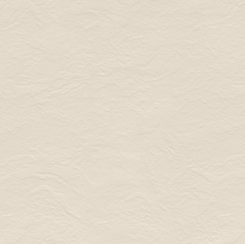 Brodzik prostokątny Schedpol Kalait Cashmere Stone 3.3121/PK/ST-M2 kamień