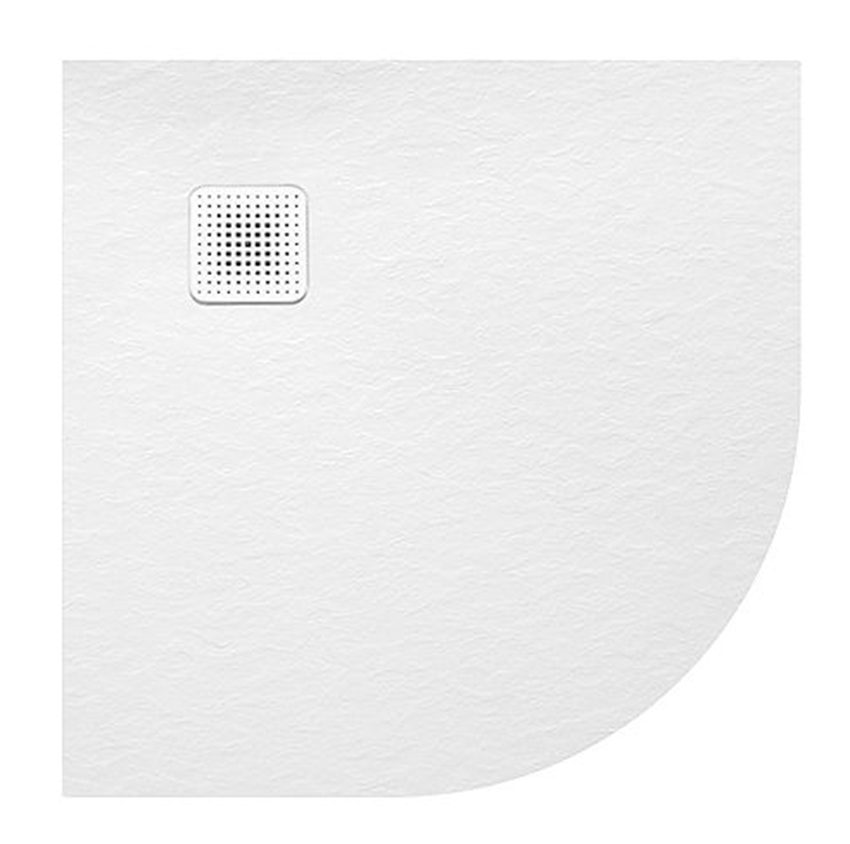 Brodzik Sanplast Eco Mineral 645-580-0420-01-020